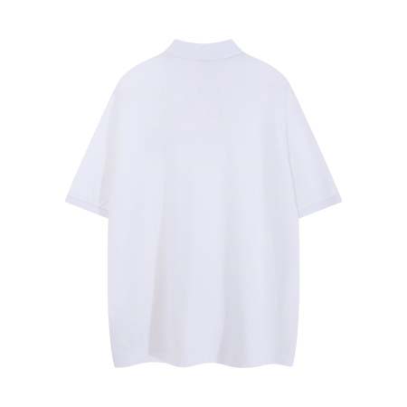 2025年9月8日入荷新作Moncler半袖 tシャツ高品質人気商品/誕生日プレゼント/FF工場