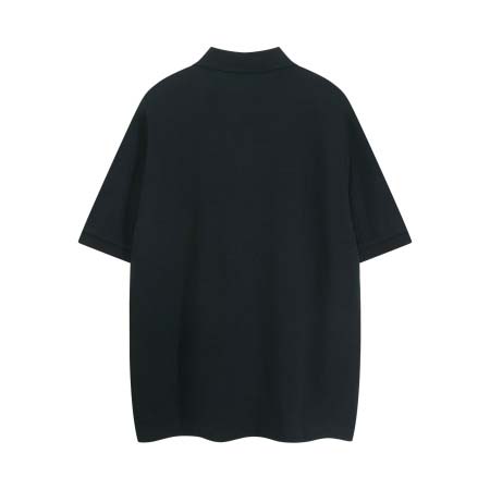 2025年9月8日入荷新作Moncler半袖 tシャツ高品質人気商品/誕生日プレゼント/FF工場