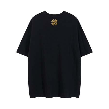 2025年9月8日入荷新作Louis vuitton半袖 tシャツ高品質人気商品/誕生日プレゼント/FF工場