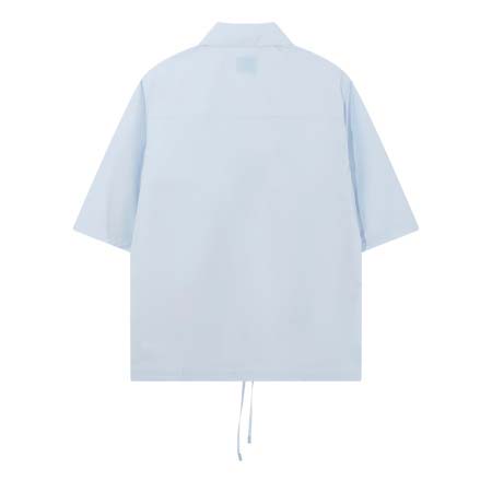 2025年9月8日入荷新作Louis vuitton半袖 tシャツ高品質人気商品/誕生日プレゼント/FF工場