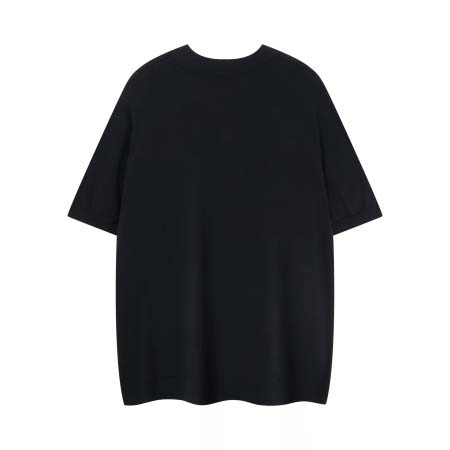 2025年9月8日入荷新作Gucci半袖 tシャツ高品質人気商品/誕生日プレゼント/FF工場