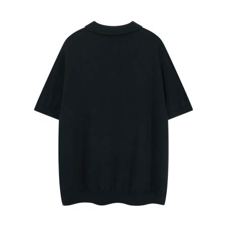 2025年9月8日入荷新作Louis vuitton半袖 tシャツ高品質人気商品/誕生日プレゼント/FF工場