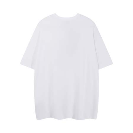 2025年9月8日入荷新作Louis vuittontシャツ高品質人気商品/誕生日プレゼント/FF工場