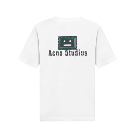 2025年9月9日入荷新作Aone Studics半袖 tシャツ高品質人気商品/誕生日プレゼント/FF工場