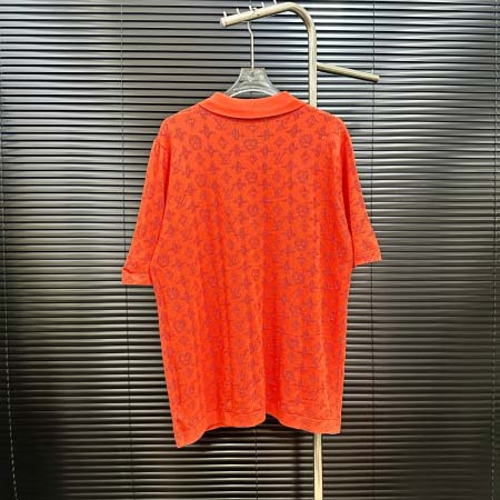 2025年9月9日入荷新作Louis vuitton ニットカーディガン  高品質人気商品/誕生日プレゼント/FF工場