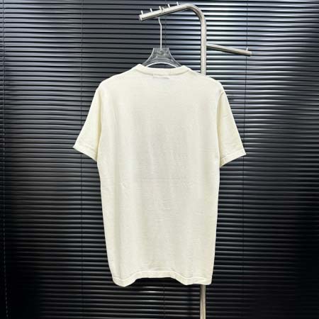 2025年9月9日入荷新作Louis vuittonニットの半袖高品質人気商品/誕生日プレゼント/FF工場