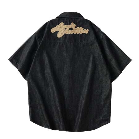 2025年9月9日入荷秋冬新作Louis Vuittonジャケット高品質人気商品/誕生日プレゼント/FF工場