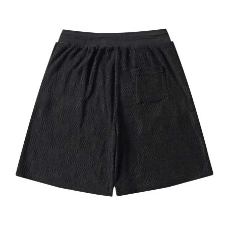 2025年9月9日入荷秋冬新作 LOUIS VUITTON半ズボン高品質人気商品/誕生日プレゼント/FF工場