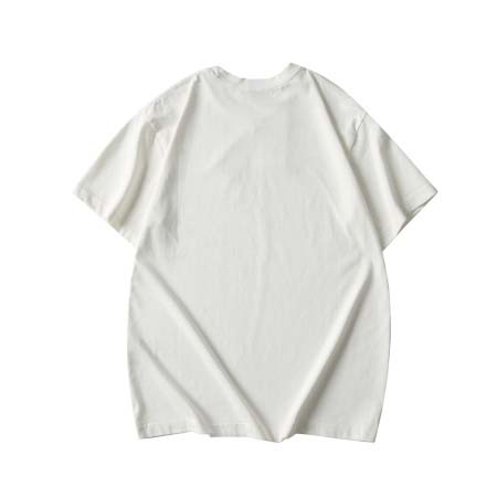 2025年9月9日入荷秋冬新作Diortシャツ高品質人気商品/誕生日プレゼント/FF工場