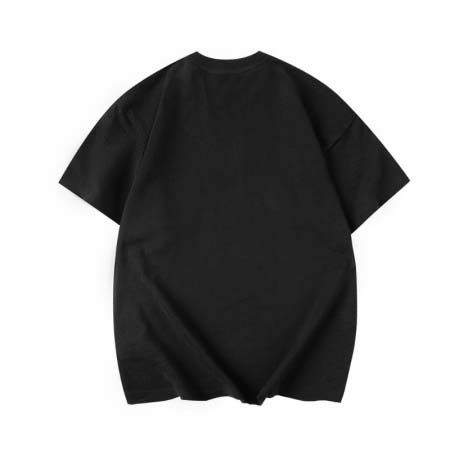 2025年9月9日入荷秋冬新作Louis Vuittontシャツ高品質人気商品/誕生日プレゼント/FF工場