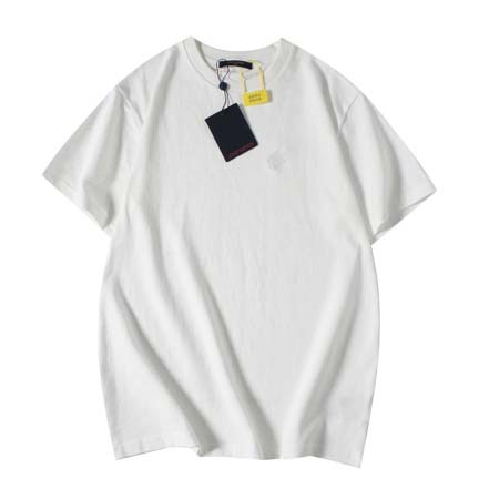 2025年9月9日入荷秋冬新作Louis Vuittontシャツ高品質人気商品/誕生日プレゼント/FF工場