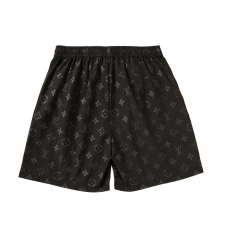 2025年9月9日入荷秋冬新作Louis Vuitton半ズボン高品質人気商品/誕生日プレゼント/FF工場