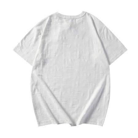 2025年9月9日入荷秋冬新作Dior半袖 tシャツ高品質人気商品/誕生日プレゼント/FF工場