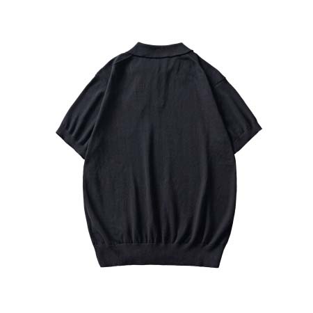 2025年9月9日入荷秋冬新作Gucci半袖 tシャツ高品質人気商品/誕生日プレゼント/FF工場