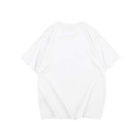 2025年9月9日入荷秋冬新作Dior半袖 tシャツ高品質人気商品/誕生日プレゼント/FF工場