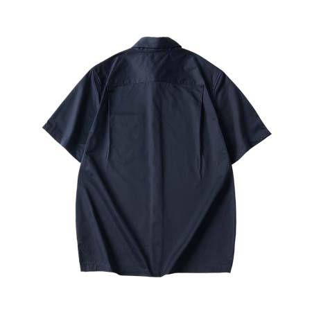 2025年9月9日入荷秋冬新作Louis Vuitton半袖 tシャツ高品質人気商品/誕生日プレゼント/FF工場