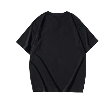 2025年9月9日入荷秋冬新作BurberryTシャツ高品質人気商品/誕生日プレゼント/FF工場
