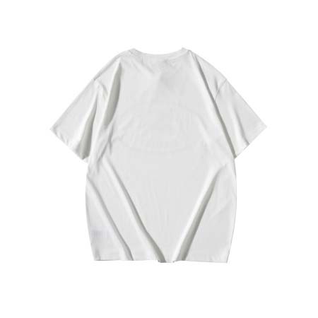 2025年9月9日入荷秋冬新作BurberryTシャツ高品質人気商品/誕生日プレゼント/FF工場