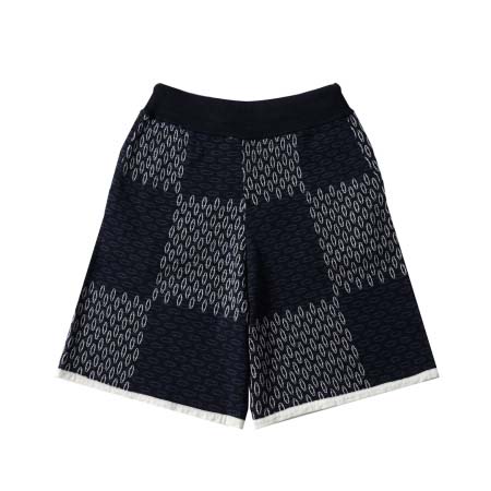 2025年9月9日入荷秋冬新作Louis Vuittonニットの半袖高品質人気商品/誕生日プレゼント/FF工場