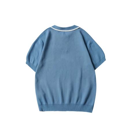 2025年9月9日入荷秋冬新作Gucci半袖 tシャツ高品質人気商品/誕生日プレゼント/FF工場