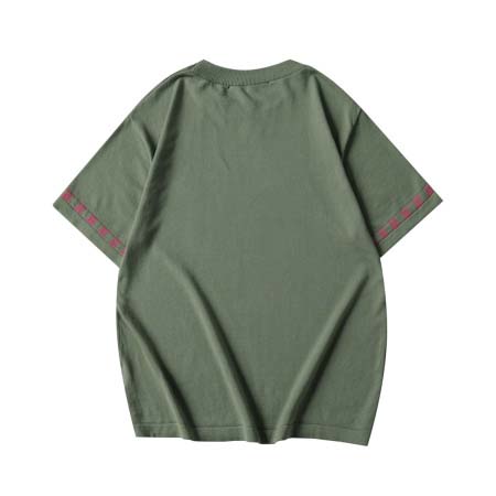 2025年9月9日入荷秋冬新作Louis Vuitton半袖 tシャツ高品質人気商品/誕生日プレゼント/FF工場