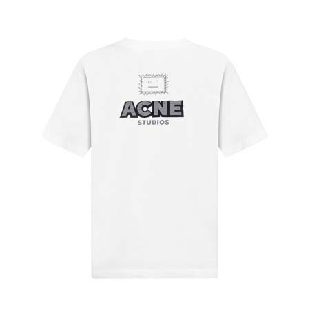 2025年9月9日入荷秋冬新作Aone Studics半袖 tシャツ高品質人気商品/誕生日プレゼント/FF工場