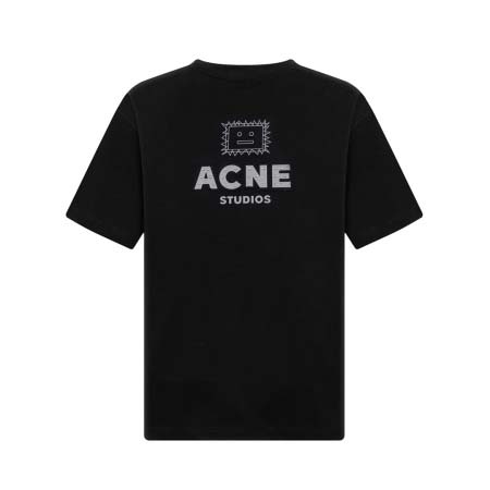 2025年9月9日入荷秋冬新作Aone Studics半袖 tシャツ高品質人気商品/誕生日プレゼント/FF工場