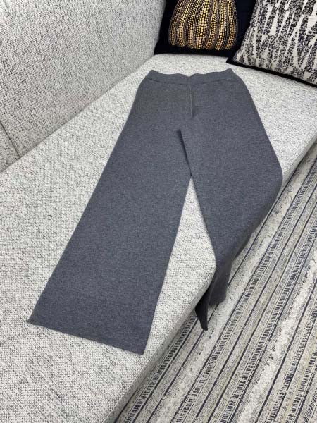 2025年9月11日入荷秋冬新作Diorズボン高品質人気商品/誕生日プレゼント/FF工場