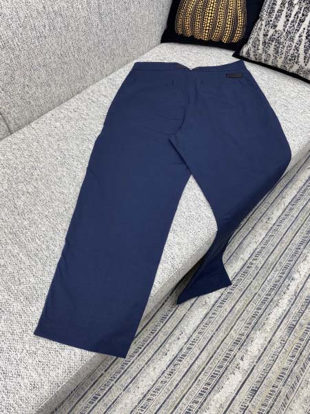 2025年9月11日入荷秋冬新作Diorズボン高品質人気商品/誕生日プレゼント/FF工場