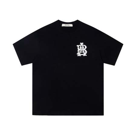 2025年9月11日入荷秋冬新作aboutblank半袖 tシャツ高品質人気商品/誕生日プレゼント/FF工場