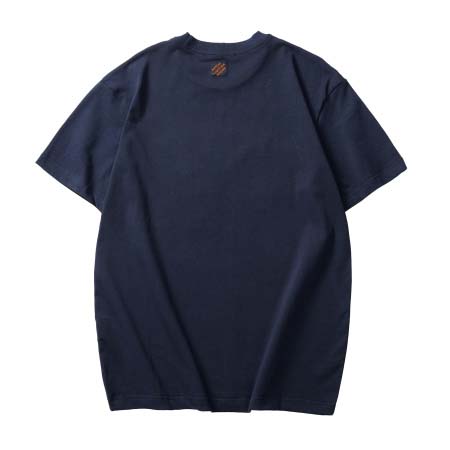 2025年9月11日入荷秋冬新作Louis Vuitton半袖 tシャツ高品質人気商品/誕生日プレゼント/FF工場