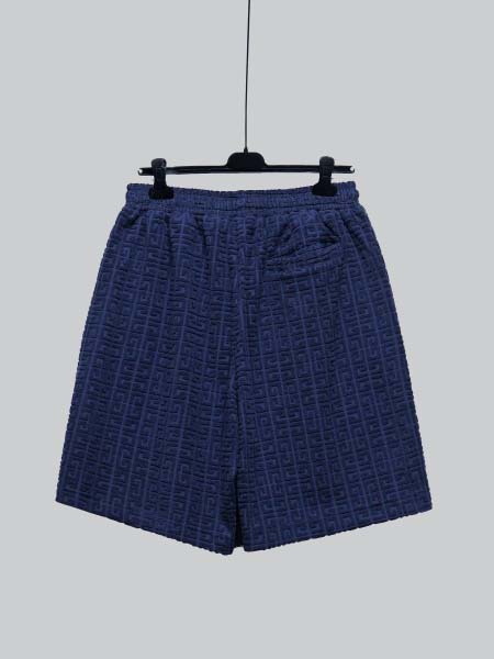 2025年9月15日入荷秋冬新作Fendi半ズボン高品質人気商品/誕生日プレゼント/FF工場