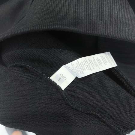 2025年9月15日入荷秋冬新作ALOスウェット高品質人気商品/誕生日プレゼント/FF工場