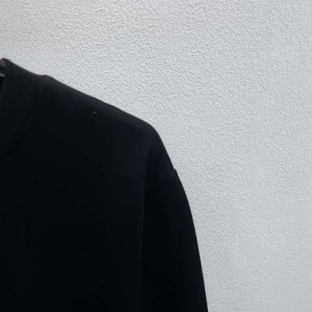 2025年9月15日入荷秋冬新作PRADAスウェット高品質人気商品/誕生日プレゼント/FF工場