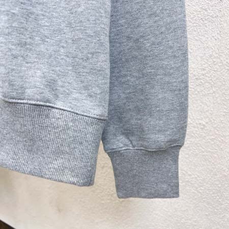 2025年9月15日入荷秋冬新作Louis Vuittonスウェット高品質人気商品/誕生日プレゼント/FF工場