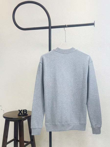 2025年9月15日入荷秋冬新作Diorスウェット高品質人気商品/誕生日プレゼント/FF工場