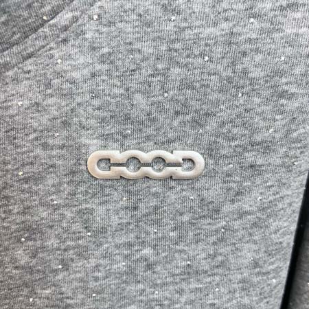 2025年9月15日入荷秋冬新作GOODBRANDスウェット高品質人気商品/誕生日プレゼント/FF工場