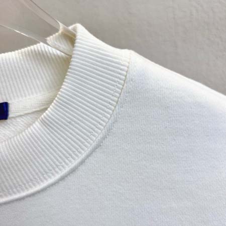 2025年9月15日入荷秋冬新作Louis Vuittonスウェット高品質人気商品/誕生日プレゼント/FF工場