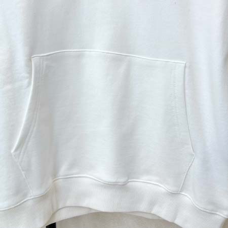 2025年9月15日入荷秋冬新作Balenciagaスウェット高品質人気商品/誕生日プレゼント/FF工場