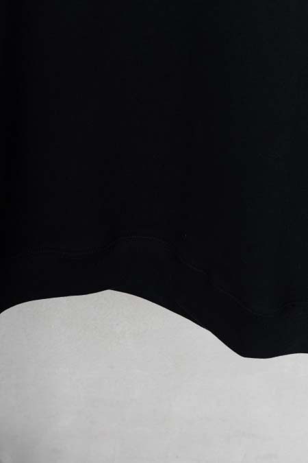 2025年9月15日入荷秋冬新作Balenciagaスウェット高品質人気商品/誕生日プレゼント/FF工場