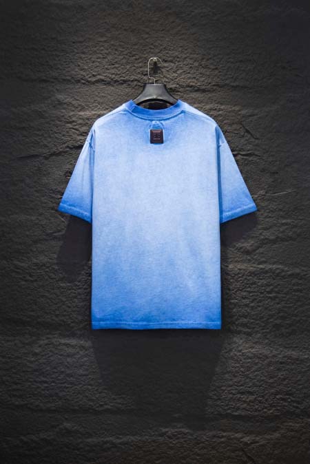 2025年9月15日入荷秋冬新作ALO半袖 tシャツ高品質人気商品/誕生日プレゼント/FF工場