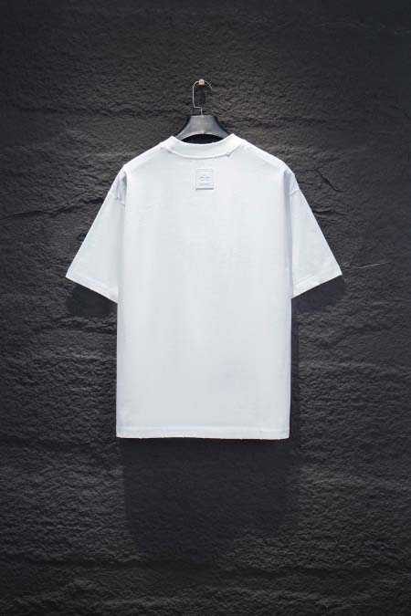 2025年9月15日入荷秋冬新作ALO半袖 tシャツ高品質人気商品/誕生日プレゼント/FF工場