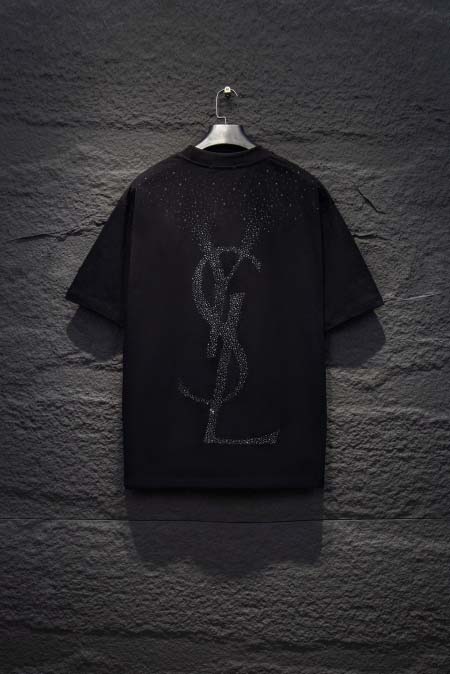 2025年9月15日入荷秋冬新作Prada半袖 tシャツ高品質人気商品/誕生日プレゼント/FF工場