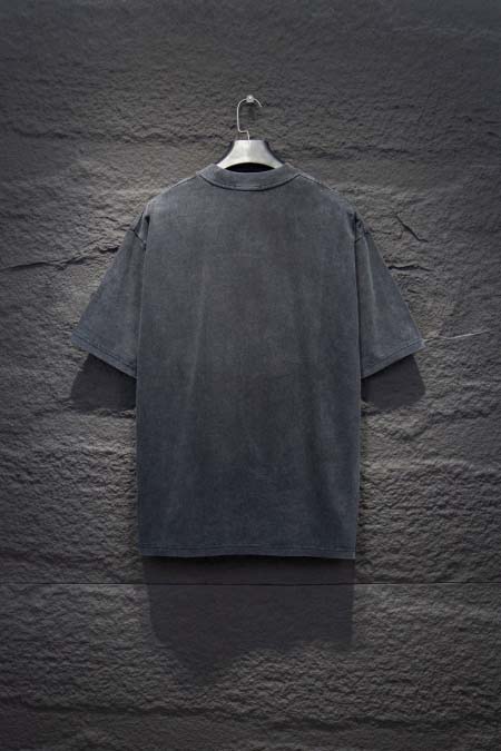 2025年9月15日入荷秋冬新作Prada半袖 tシャツ高品質人気商品/誕生日プレゼント/FF工場