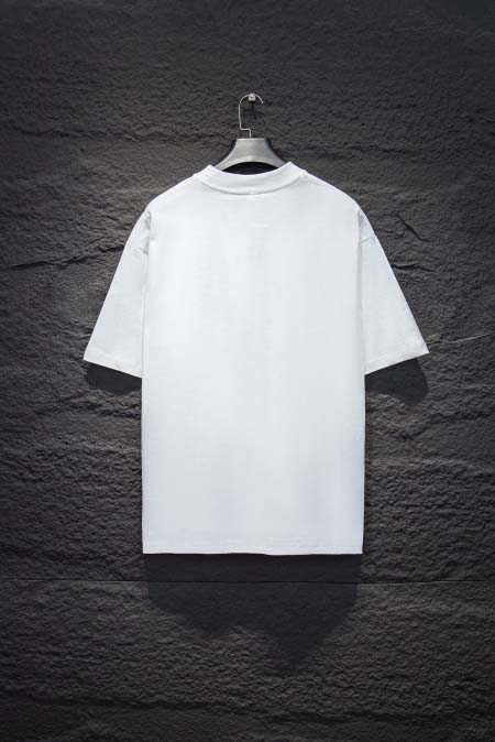 2025年9月15日入荷秋冬新作Prada半袖 tシャツ高品質人気商品/誕生日プレゼント/FF工場