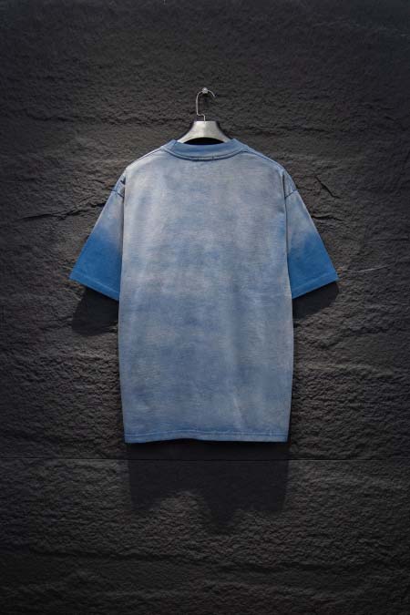 2025年9月15日入荷秋冬新作Miumiu半袖 tシャツ高品質人気商品/誕生日プレゼント/FF工場