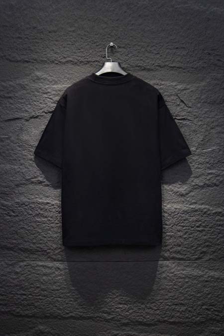 2025年9月15日入荷秋冬新作Miumiu半袖 tシャツ高品質人気商品/誕生日プレゼント/FF工場