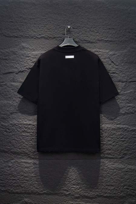 2025年9月15日入荷秋冬新作Lululemon半袖 tシャツ高品質人気商品/誕生日プレゼント/FF工場