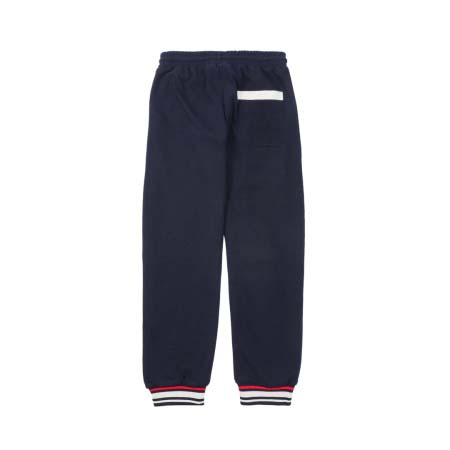 2025年9月16日入荷秋冬新作LOUIS VUITTONズボン高品質人気商品/誕生日プレゼント/FF工場