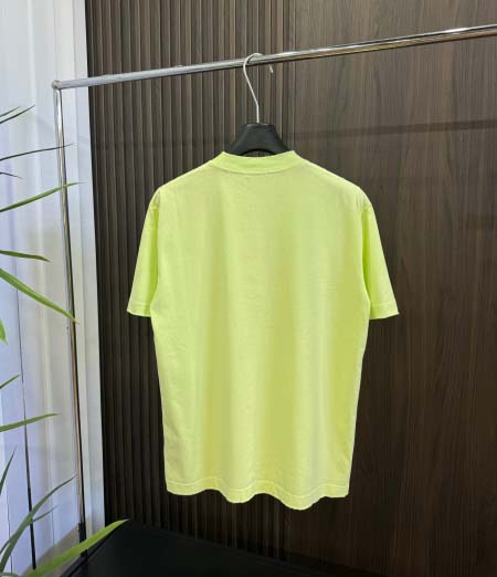 2025年9月24日入荷秋冬新作DIOR半袖 tシャツ高級品/Su工場